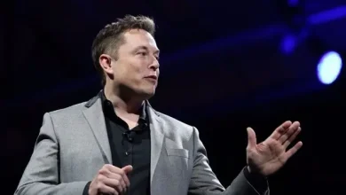 Elon Musk’ın Robotlara İlişkin Tahminleri Oldukça Ürkütücü 16 Elon Musk’ın Robotlara İlişkin Tahminleri Oldukça Korkutucu