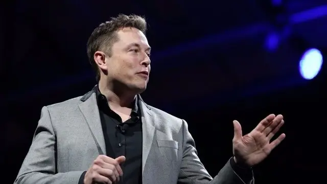 Elon Musk’ın Robotlara İlişkin Tahminleri Oldukça Korkutucu