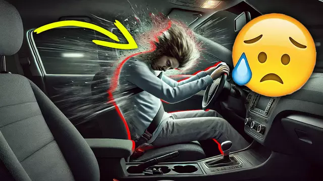 İç Dekapitasyon Nedir? - Webtekno – Güncel Teknoloji Haberleri ve Video İncelemeleri