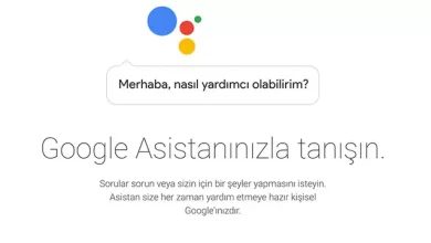 Google Asistan, Artık Dış Seslerden Daha Az Etkilenecek