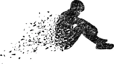 Depresif Dili Daha İyi Tespit Eden Yapay Zeka