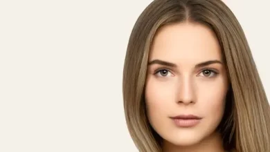 Suni Zeka Tarafınca Üretilen 100 Bin Portre Paylaşıldı 11 Yapay Zeka Tarafından Üretilen 100 Bin Portre Paylaşıldı