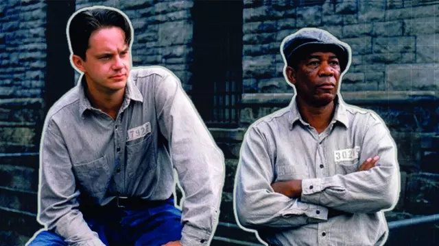 IMDb Puanlarına Göre Dünyanın En İyi Filmleri [Güncel]