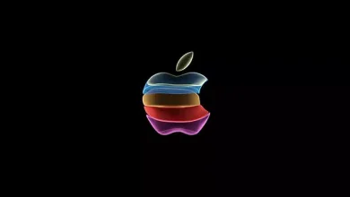 Apple'dan Suni Zeka Sistemi Overton Hakkında Izahat 8 Apple'dan Yapay Zeka Sistemi Overton Hakkında Açıklama