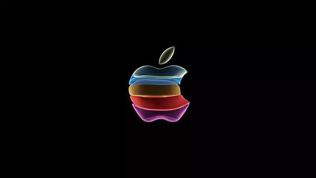 Apple'dan Yapay Zeka Sistemi Overton Hakkında Açıklama