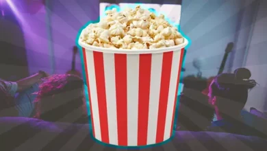 Ücretsiz Dizi İzleyebileceğiniz Siteler [Güncel]