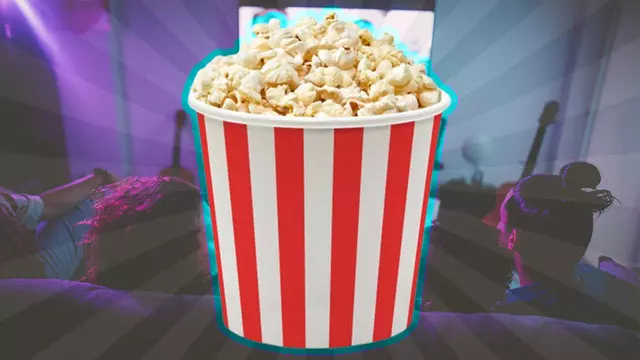 Ücretsiz Dizi İzleyebileceğiniz Siteler [Güncel]