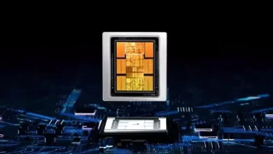 Huawei, Yeni Yapay Zeka İşlemcisi Ascend 910'u Tanıttı