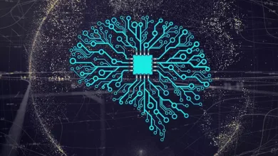 TUBİTAK’a Bağlı Yapay Zeka Enstitüsü Kurulması Planlanıyor