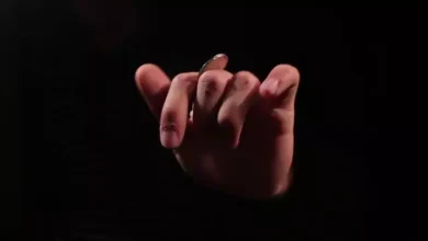 Yapay Zekanın El Çabukluğu ile Kandırıldığı Deney (Video)