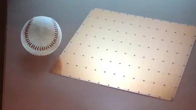 1,2 Trilyon Transistöre Sahip Dünyanın En Büyük Çipi