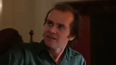 Deepfake Olayının Zirve Yaptığı, En Eğlenceli 7 Örnek