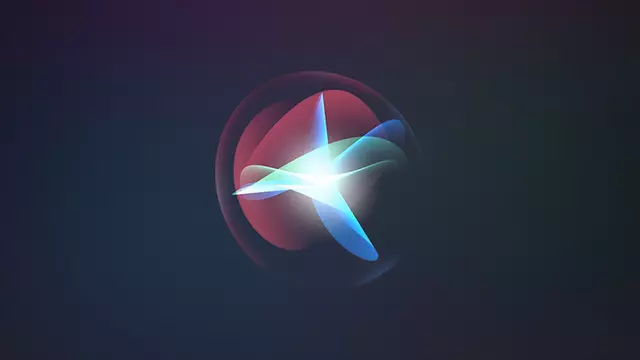 Siri'nin En Uygunsuz Zamanlarda Kayıt Yaptığı Ortaya Çıktı