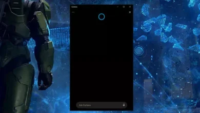 Microsoft, Cortana İçin Hızlı Görev Sistemi Geliştiriyor