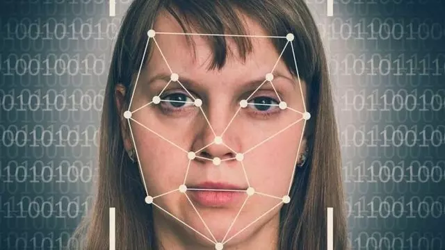 Suçlular, Deepfake ile CEO’ları Taklit Ediyor