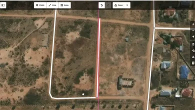 Facebook, Harita Uygulamasına Yapay Zeka Desteği Getirdi