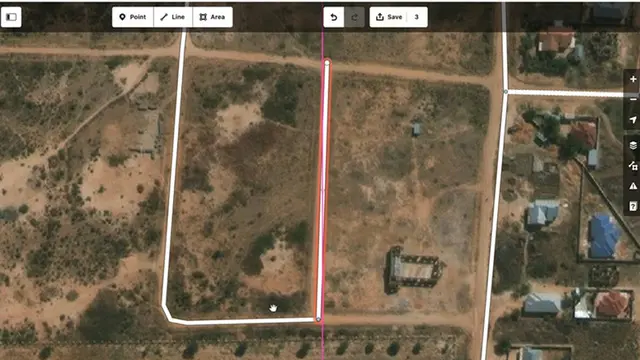 Facebook, Harita Uygulamasına Yapay Zeka Desteği Getirdi