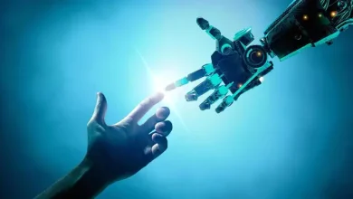 Yapay Zeka Mühendisi Ne İş Yapar?