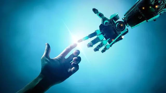 Yapay Zeka Mühendisi Ne İş Yapar?