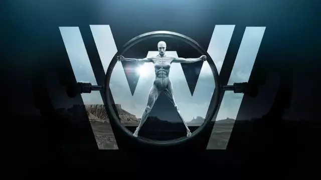 Westworld, HBO Tarafından 4. Sezonda İptal Edildi