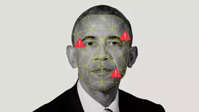 Deepfake Videolar, Artık Daha Kolay Tespit Edilebilecek