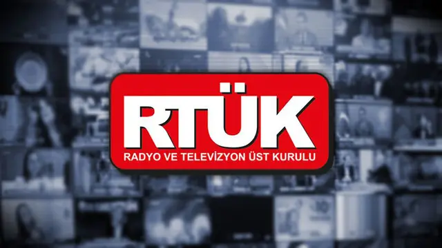 RTÜK Uygunsuz İçerikleri Bulmak İçin Yapay Zekayı Kullanıyor