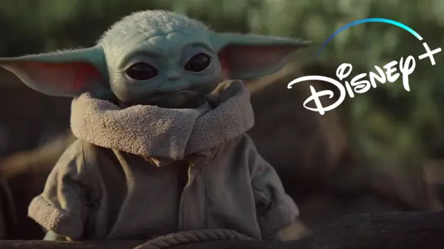 Baby Yoda Kısa Filmi Geliyor: İşte Yayın Tarihi