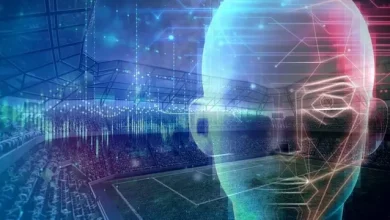 Türkiye'deki Stadyumlarda Yüz Tanıma Dönemi Başlıyor