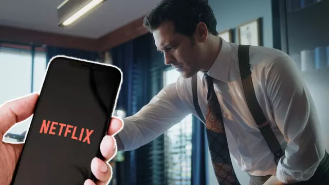 Netflix, Platforma Eklenecek Yerli İçerikleri Açıkladı