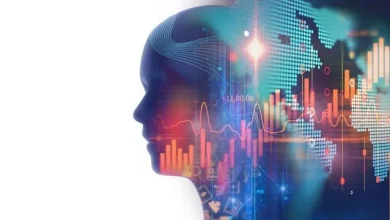 Türkiye, Yapay Zeka Kullanımında Bölge Lideri Oldu