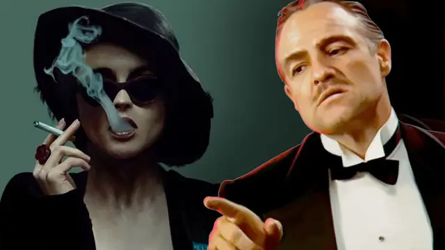 İzlenmesi Gereken Efsane Filmler - Webtekno – Güncel Teknoloji Haberleri ve Video İncelemeleri