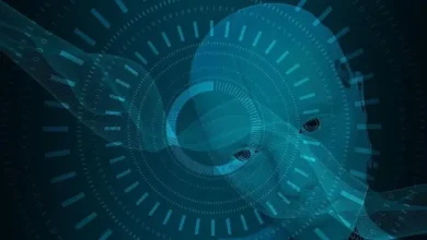 DeepMind’ın Yapay Zekası, Oyunda İşbirliği Yapabiliyor