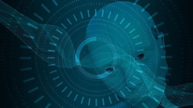 DeepMind’ın Yapay Zekası, Oyunda İşbirliği Yapabiliyor