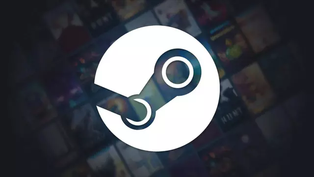 Steam'de Sonbahar İndirimleri Başladı - Webtekno – Güncel Teknoloji Haberleri ve Video İncelemeleri