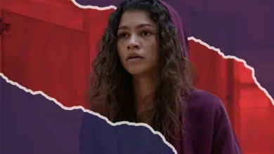 Zendaya’nın En İyi Filmleri - Webtekno – Güncel Teknoloji Haberleri ve Video İncelemeleri