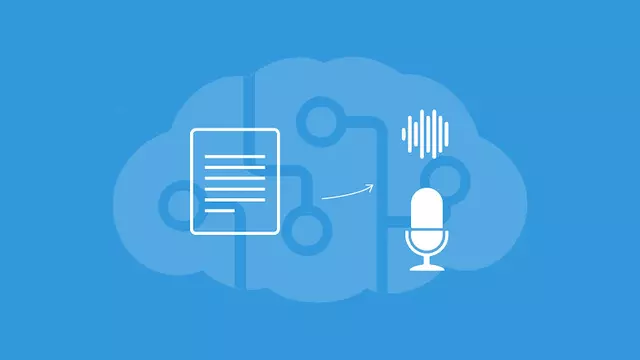 Microsoft'un Yeni Yapay Zekası, Benzerlerinin Çok Üzerinde