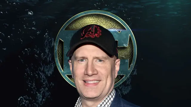 DC'nin, Marvel Başkanını Bünyesine Katmak İstediği İddiası 1 DC'nin, Marvel Başkanını Bünyesine Katmak İstediği İddiası