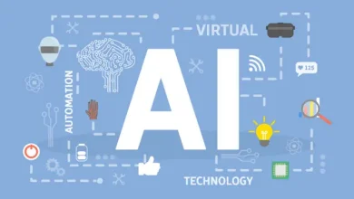 Yapay Zekânın Tek Amacı İnsana Benzemek mi Olmalı?