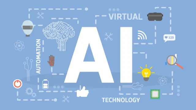 Suni Zekânın Tek Amacı İnsana Benzemek mi Olmalı? 1 Yapay Zekânın Tek Amacı İnsana Benzemek mi Olmalı?