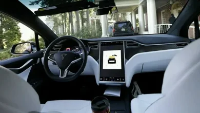 İddia: Tesla Autopilot, İnsan Sürücülere Göre Yeteneksiz