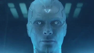 WandaVision’un Yeni Yan Dizisi Geliyor