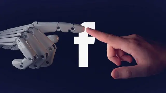 Feysbuk, Pythia İsimli Yeni Yazılım Çerçevesini Duyurdu 1 Facebook, Pythia İsimli Yeni Yazılım Çerçevesini Duyurdu