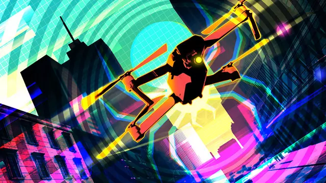 Otonom Araçlara 'Örümcek Hisleri' Geliyor