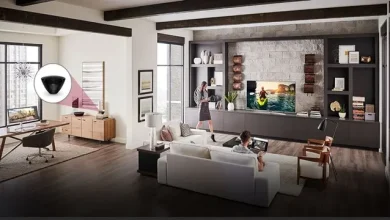 LG, Kendi Yapay Zeka Yongasını Tanıttı