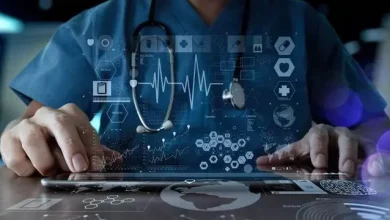 Yapay Zeka, Akciğer Kanseri Testini Başarıyla Geçti