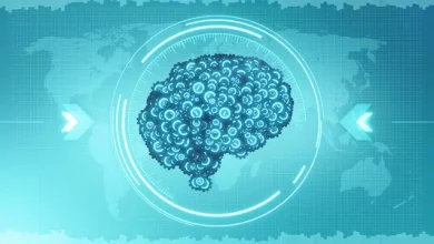 Yapay Zekâlar Tıp Sektöründe Hangi İşleri Üstleniyor?