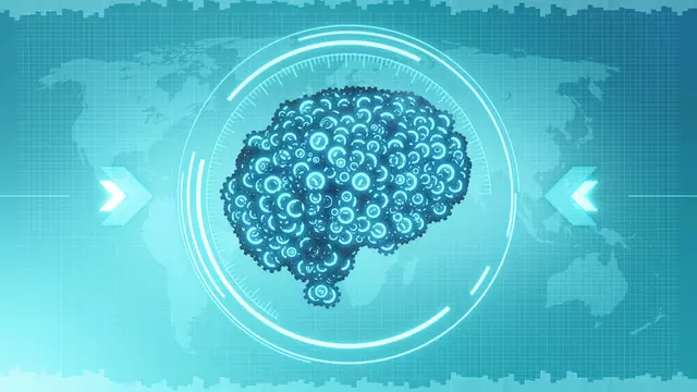 Yapay Zekâlar Tıp Sektöründe Hangi İşleri Üstleniyor?