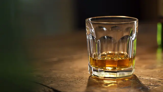 Microsoft Dünyada Bir İlki Yapmış oldu: Suni Zeka Viski Üretti 1 Microsoft Dünyada Bir İlki Yaptı: Yapay Zeka Viski Üretti