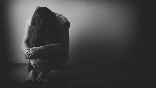 Derin Öğrenme, İzin Vermemiz Halinde İntiharları Bitirecek 1 Derin Öğrenme, İzin Vermemiz Halinde İntiharları Bitirecek