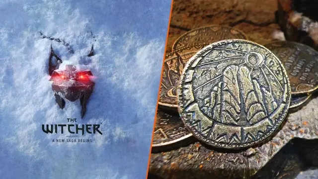 The Witcher 4 Geliştirme Aşamasının Tamamlandığı Doğrulandı 1 The Witcher 4 Geliştirme Aşamasının Tamamlandığı Doğrulandı